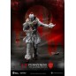 « Il » est revenu - « Il » figurine Dynamic Action Heroes 1/9 Pennywise 21 cm « Il » est revenu - « Il » figurine Dynamic Action Heroes 1/9 Pennywise 21 cm