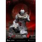 « Il » est revenu - « Il » figurine Dynamic Action Heroes 1/9 Pennywise 21 cm « Il » est revenu - « Il » figurine Dynamic Action Heroes 1/9 Pennywise 21 cm