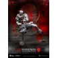 « Il » est revenu - « Il » figurine Dynamic Action Heroes 1/9 Pennywise 21 cm « Il » est revenu - « Il » figurine Dynamic Action Heroes 1/9 Pennywise 21 cm