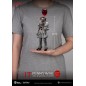 « Il » est revenu - Figurine Dynamic Action Heroes 1/9 Pennywise 21 cm