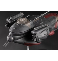 Rebel Moon - Réplique Imperium Dropship 17 cm