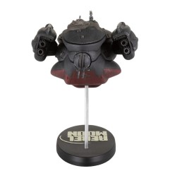 Rebel Moon - Réplique Imperium Dropship 17 cm