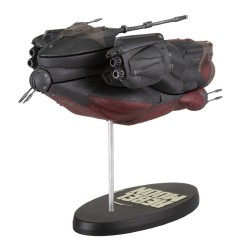 Rebel Moon - Réplique Imperium Dropship 17 cm