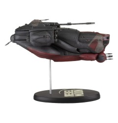 Rebel Moon - Réplique Imperium Dropship 17 cm