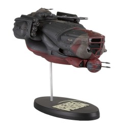 Rebel Moon - Réplique Imperium Dropship 17 cm