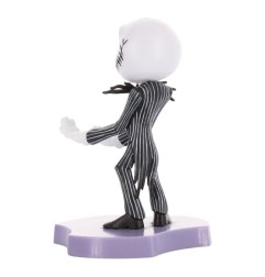 L'etrange Noël de Mr. Jack - Mini support Holdems Jack 10 cm