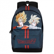 Dragon Ball - Sac à dos Unity Dragon Ball - Sac à dos Unity