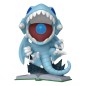 Yu-Gi-Oh - ! Super Sized POP! Animation Vinyl figurine Blue-Eyes Toon Dragon (GITD) Special Edition 15 cm