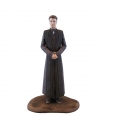 GAME OF THRONES - Figurine Petyr Littlefinger Baelish 