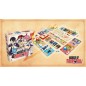 Fairy Tail - Jeux de cartes Heroes of