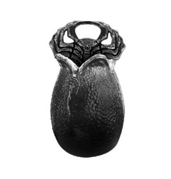 Alien - Décapsuleur Facehugger