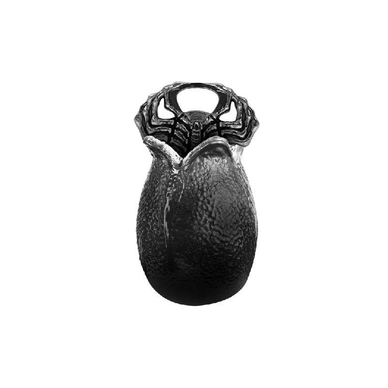 Alien - Décapsuleur Facehugger