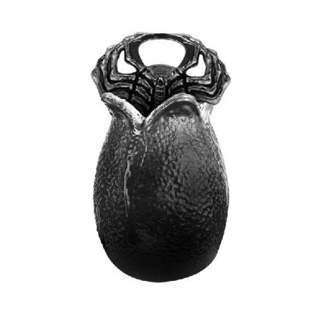 Alien - Décapsuleur Facehugger