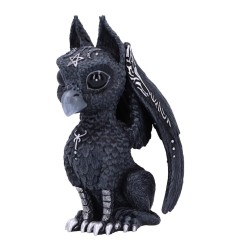Cult Cuties - Figurine Griffael 11 cm