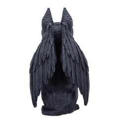 Cult Cuties - Figurine Griffael 11 cm