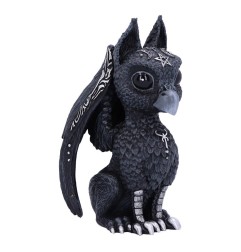 Cult Cuties - Figurine Griffael 11 cm