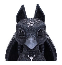 Cult Cuties - Figurine Griffael 11 cm