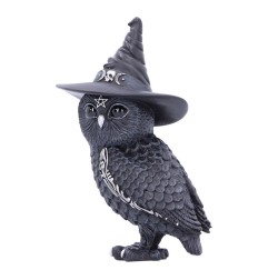 Cult Cuties - Figurine Owlocen 13 cm