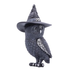 Cult Cuties - Figurine Owlocen 13 cm