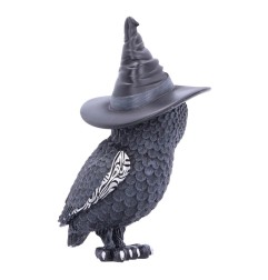 Cult Cuties - Figurine Owlocen 13 cm