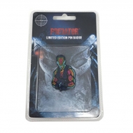 Predator - Pin's Predator Limited Edition