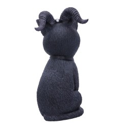 Cult Cuties - Figurine Pawzuph 11 cm