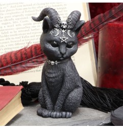 Cult Cuties - Figurine Pawzuph 11 cm