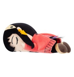 Spy x Family - Peluche Mocchi-Mocchi Yor Forger Sleeping 20 cm