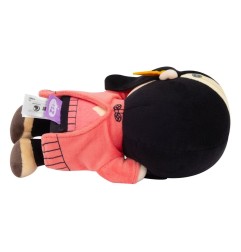 Spy x Family - Peluche Mocchi-Mocchi Yor Forger Sleeping 20 cm