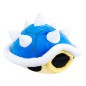 Nintendo - Mario Kart peluche Mocchi-Mocchi Spiky Shell 23 cm Nintendo - Mario Kart peluche Mocchi-Mocchi Spiky Shell 23 cm