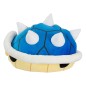 Nintendo - Mario Kart peluche Mocchi-Mocchi Spiky Shell 23 cm Nintendo - Mario Kart peluche Mocchi-Mocchi Spiky Shell 23 cm