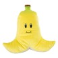 Nintendo - Mario Kart peluche Mocchi-Mocchi Banana 32 cm Nintendo - Mario Kart peluche Mocchi-Mocchi Banana 32 cm