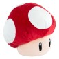 Nintendo - Super Mario peluche Mocchi-Mocchi Champignon 36 cm Nintendo - Super Mario peluche Mocchi-Mocchi Champignon 36 cm