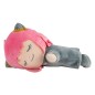 Spy x Family - Peluche Mocchi-Mocchi Anya Forger Sleeping 15 cm
