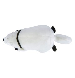 Spy x Family - Peluche Mocchi-Mocchi Bond Forger Sleeping 20 cm