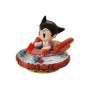 Astro Boy - Jeu de construction Astro Boy UFO 11 cm