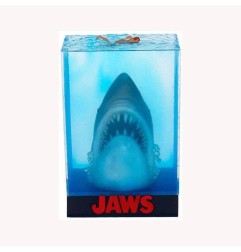 Les Dents de la Mer - Les Dents de la mer 3D Poster