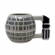 Star Wars - Mug Shaped 3D Death Star