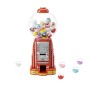 Autre - Jeu de construction Original-Retro Series Gumball Machine 34 cm Autre - Jeu de construction Original-Retro Series Gumball Machine 34 cm