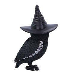 Cult Cuties - Figurine Owlocen 30 cm