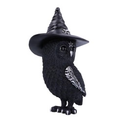 Cult Cuties - Figurine Owlocen 30 cm