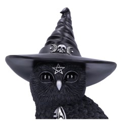 Cult Cuties - Figurine Owlocen 30 cm