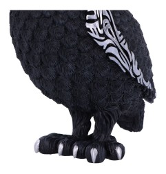 Cult Cuties - Figurine Owlocen 30 cm