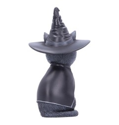 Cult Cuties - Figurine Purrah 13 cm