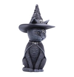 Cult Cuties - Figurine Purrah 13 cm