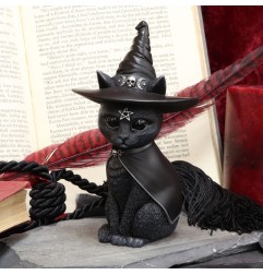 Cult Cuties - Figurine Purrah 13 cm