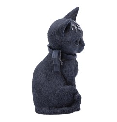 Cult Cuties - Figurine Malpuss 10 cm