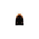 Chainsaw Man - Veste Chainsaw Man sherpa