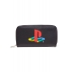 Sony PlayStation - Porte-monnaie Retro Logo