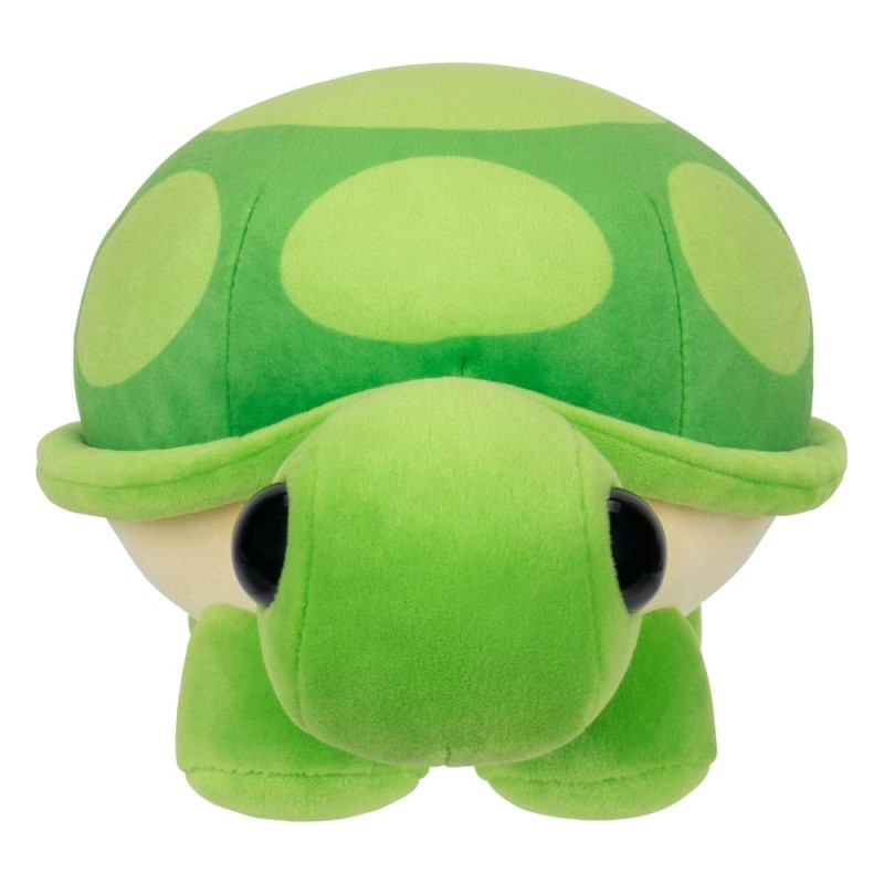 Adopt me! - Adopt Me! peluche Turtle 20 cm